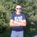 ���������� ����, ���� ������� ����, 40 ���, ������������ ��� ������, ����� � ���������, c�������� ���������