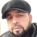 ���������� ������, ���� ������� ���, 48 ���, ������������ ��� ������, ����� � ���������