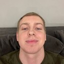  -,   , 30 ,   ,   , 