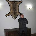 ���������� �����, ���� ������� ������, 37 ���, ������������ ��� ������, ����� � ���������, c�������� ���������, ���������