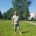 ���������� �����-���������, ���� ������� �����, 48 ���, ������������ ��� ������, ����� � ���������