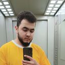 ���������� ������, ���� ����� ������, 24 ����, ������������ ��� ������, ����� � ���������