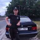  ,   Slavic, 40 ,   ,   