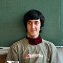 ���������� �����������, ���� ������� ���������, 36 ���, ������������ ��� ������