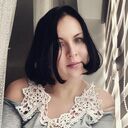  -,   , 36 ,   , c , 