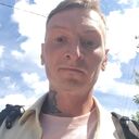  ,   , 36 ,     , 
