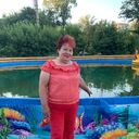  ,   , 60 ,   c 