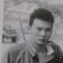  ,   , 57 ,  