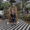  ,   , 45 ,   ,   