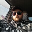 ���������� �������, ���� ������� �������, 35 ���, ������������ ��� ������, ����� � ���������