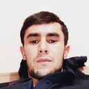 ���������� �����-���������, ���� ������� ���, 27 ���, ������������ ��� ������, ����� � ���������