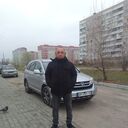  ,   , 52 ,   ,   , c 
