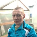 ���������� �����, ���� ������� �����, 49 ���, ������������ ��� ������, ����� � ���������