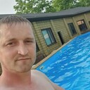 ���������� ���������, ���� ������� ������, 35 ���, ������������ ��� ����� � ���������, c�������� ���������