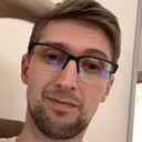 ���������� ���������, ���� ������� ������, 38 ���, ������������ ��� c�������� ���������