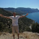 ���������� �����������, ���� ������� ����, 38 ���, ������������ ��� ����� � ���������, c�������� ���������