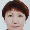  ,   , 57 ,   c 