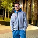 ���������� ����, ���� ������� ������, 33 ����, ������������ ��� ������, ����� � ���������