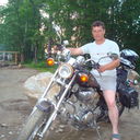  ,   Oleg18031972, 53 ,  