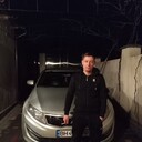 ���������� ������, ���� ������� �����, 39 ���, ������������ ��� c�������� ���������