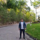 ���������� �������, ���� ������� �����, 35 ���, ������������ ��� ������, ����� � ���������, c�������� ���������