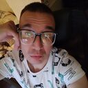 ���������� ���������, ���� ������� ����, 40 ���, ������������ ��� ������, ����� � ���������, c�������� ���������