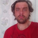 ���������� �����, ���� ������� ������, 45 ���, ������������ ��� ������, ����� � ���������