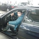 ���������� ��, ���� ������� Nursultan, 92 ����, ������������ ��� ������, ����� � ���������