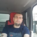  --,   Sergey, 41 ,   c , 