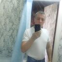  ,   , 44 ,     , c 