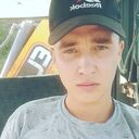  -,   , 24 ,   ,   , c 