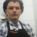 ���������� �����-���������, ���� ������� Sasha, 32 ����, ������������ ��� ������, ����� � ���������, c�������� ���������