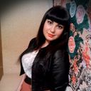 ���������� ������, ���� ������� �����, 31 ���, ������������ ��� ������, ����� � ���������, c�������� ���������