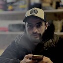 ���������� �������, ���� ������� Sevak, 30 ���, ������������ ��� ����� � ���������, c�������� ���������, ���������