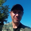  -,   , 46 ,   ,   , 