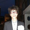  -,   , 20 ,   