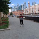 ���������� ������, ���� ����� Terlan, 23 ����, ������������ ��� ������, ����� � ���������