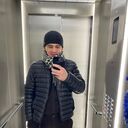 ���������� �����-���������, ���� ������� ������, 30 ���, ������������ ��� ������, ����� � ���������