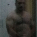  ,   Roman, 46 ,   ,   , c 