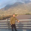 ���������� ������������, ���� ������� �����, 36 ���, ������������ ��� ������, ����� � ���������, c�������� ���������