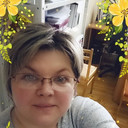  ,   , 49 ,   ,   , c 
