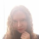 ���������� ������������, ���� ������� ���������, 28 ���, ������������ ��� ���������