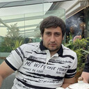  ,   , 35 ,   ,   , c , 