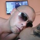  ,   , 39 ,   ,   , c 