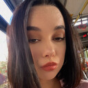 ���������� �����-���������, ���� ������� ����, 22 ����, ������������ ��� ������, ����� � ���������, ���������