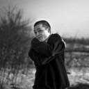  ,   Kentuha, 38 ,   ,   