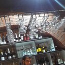 ���������� ������, ���� ������� �����, 33 ����, ������������ ��� ������, ����� � ���������