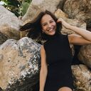  Rosengarten,   , 32 ,   ,   