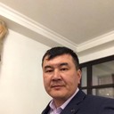 ���������� ������, ���� ������� ��������, 48 ���, ������������ ��� ������, ����� � ���������, c�������� ���������