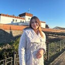  ,   Tania, 19 ,   ,   